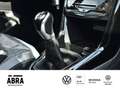 Volkswagen T-Cross 1.0 TSI Style IQ.LIGHT+NAVI+LANE+PDC+APP Grau - thumbnail 12