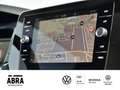 Volkswagen T-Cross 1.0 TSI Style IQ.LIGHT+NAVI+LANE+PDC+APP Grau - thumbnail 11