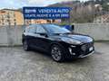 Ford Kuga Kuga 2.5 phev Titanium 2wd 225cv e-shifter Nero - thumbnail 2