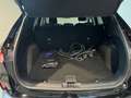 Ford Kuga Kuga 2.5 phev Titanium 2wd 225cv e-shifter Noir - thumbnail 12