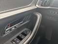 Mazda CX-60 HOMURA e-SKYACTIV PHEV Driver Assistance-Paket, Co Gris - thumbnail 13