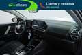 Citroen C4 X Hybrid Plus eDSC6 136 Negro - thumbnail 32