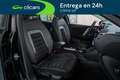 Citroen C4 X Hybrid Plus eDSC6 136 Negro - thumbnail 16