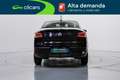 Citroen C4 X Hybrid Plus eDSC6 136 Negro - thumbnail 4