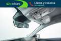 Citroen C4 X Hybrid Plus eDSC6 136 Negro - thumbnail 31