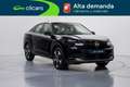 Citroen C4 X Hybrid Plus eDSC6 136 Negro - thumbnail 3