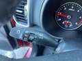 Kia Sportage 1.6 CRDi 115ch ISG Design 4x2 Rouge - thumbnail 15