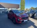Kia Sportage 1.6 CRDi 115ch ISG Design 4x2 Rouge - thumbnail 7