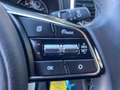 Kia Sportage 1.6 CRDi 115ch ISG Design 4x2 Rouge - thumbnail 14