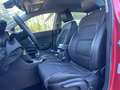 Kia Sportage 1.6 CRDi 115ch ISG Design 4x2 Rouge - thumbnail 10