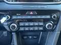 Kia Sportage 1.6 CRDi 115ch ISG Design 4x2 Rouge - thumbnail 20
