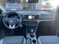 Kia Sportage 1.6 CRDi 115ch ISG Design 4x2 Rouge - thumbnail 11