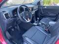 Kia Sportage 1.6 CRDi 115ch ISG Design 4x2 Rouge - thumbnail 9