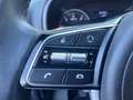 Kia Sportage 1.6 CRDi 115ch ISG Design 4x2 Rouge - thumbnail 13