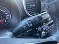Kia Sportage 1.6 CRDi 115ch ISG Design 4x2 Rouge - thumbnail 16