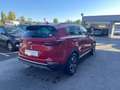 Kia Sportage 1.6 CRDi 115ch ISG Design 4x2 Rouge - thumbnail 5