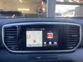 Kia Sportage 1.6 CRDi 115ch ISG Design 4x2 Rouge - thumbnail 17