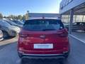Kia Sportage 1.6 CRDi 115ch ISG Design 4x2 Rouge - thumbnail 4