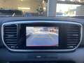 Kia Sportage 1.6 CRDi 115ch ISG Design 4x2 Rouge - thumbnail 19