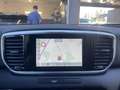 Kia Sportage 1.6 CRDi 115ch ISG Design 4x2 Rouge - thumbnail 18
