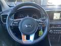 Kia Sportage 1.6 CRDi 115ch ISG Design 4x2 Rouge - thumbnail 12