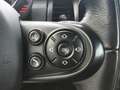 MINI Cooper D Cabrio Pack Chili / Cuir / GPS Noir - thumbnail 23