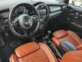 MINI Cooper D Cabrio Pack Chili / Cuir / GPS Noir - thumbnail 8