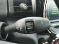 MINI Cooper D Cabrio Pack Chili / Cuir / GPS Noir - thumbnail 24