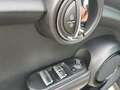 MINI Cooper D Cabrio Pack Chili / Cuir / GPS Noir - thumbnail 20