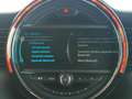 MINI Cooper D Cabrio Pack Chili / Cuir / GPS Noir - thumbnail 14