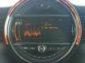 MINI Cooper D Cabrio Pack Chili / Cuir / GPS Noir - thumbnail 16