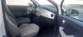 Fiat 500 Benz. cc. 1.2 Mod. Lounge Cambio Automa. x NEOPAT. Wit - thumbnail 9