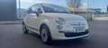 Fiat 500 Benz. cc. 1.2 Mod. Lounge Cambio Automa. x NEOPAT. Wit - thumbnail 19