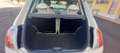Fiat 500 Benz. cc. 1.2 Mod. Lounge Cambio Automa. x NEOPAT. Wit - thumbnail 22