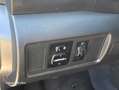 Toyota Verso 1.8 VVT-i Sol airco cruis control trekhaak parkeer Blauw - thumbnail 17