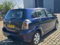 Toyota Verso 1.8 VVT-i Sol airco cruis control trekhaak parkeer Albastru - thumbnail 3