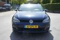 Volkswagen Golf 1.4 TSI COMFORTLINE PANO/NAV/CAM/CLIMA /17INCH PER Blauw - thumbnail 43