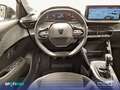 Peugeot 208 Puretech 100 Active Blanc - thumbnail 25