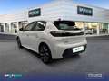 Peugeot 208 Puretech 100 Active Bianco - thumbnail 5