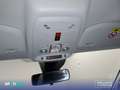 Peugeot 208 Puretech 100 Active Blanco - thumbnail 22