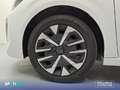 Peugeot 208 Puretech 100 Active Blanco - thumbnail 11