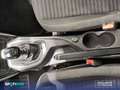 Peugeot 208 Puretech 100 Active Blanco - thumbnail 23