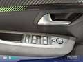 Peugeot 208 Puretech 100 Active Blanco - thumbnail 15