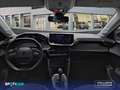 Peugeot 208 Puretech 100 Active Bianco - thumbnail 8