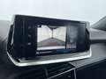 Peugeot 2008 GT 1.2*RFK*NAVI*SHZ*uvm Gris - thumbnail 12