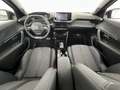 Peugeot 2008 GT 1.2*RFK*NAVI*SHZ*uvm Gris - thumbnail 6