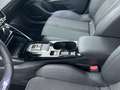 Peugeot 2008 GT 1.2*RFK*NAVI*SHZ*uvm Gris - thumbnail 15