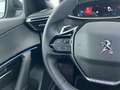 Peugeot 2008 GT 1.2*RFK*NAVI*SHZ*uvm Gris - thumbnail 17