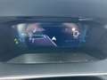 Peugeot 2008 GT 1.2*RFK*NAVI*SHZ*uvm Gris - thumbnail 9