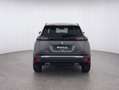 Peugeot 2008 GT 1.2*RFK*NAVI*SHZ*uvm Gris - thumbnail 4
